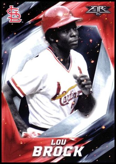 2017TF 47 Lou Brock.jpg